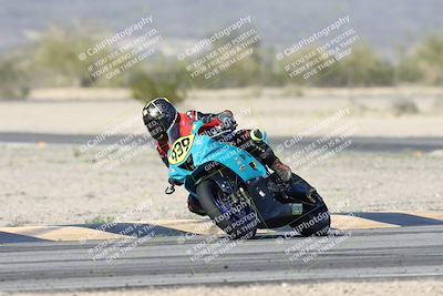 media/Jan-17-2026-CVMA (Sat) [[ab348a895b]]/Race 6-Formula Twins-Formula 40 UL/